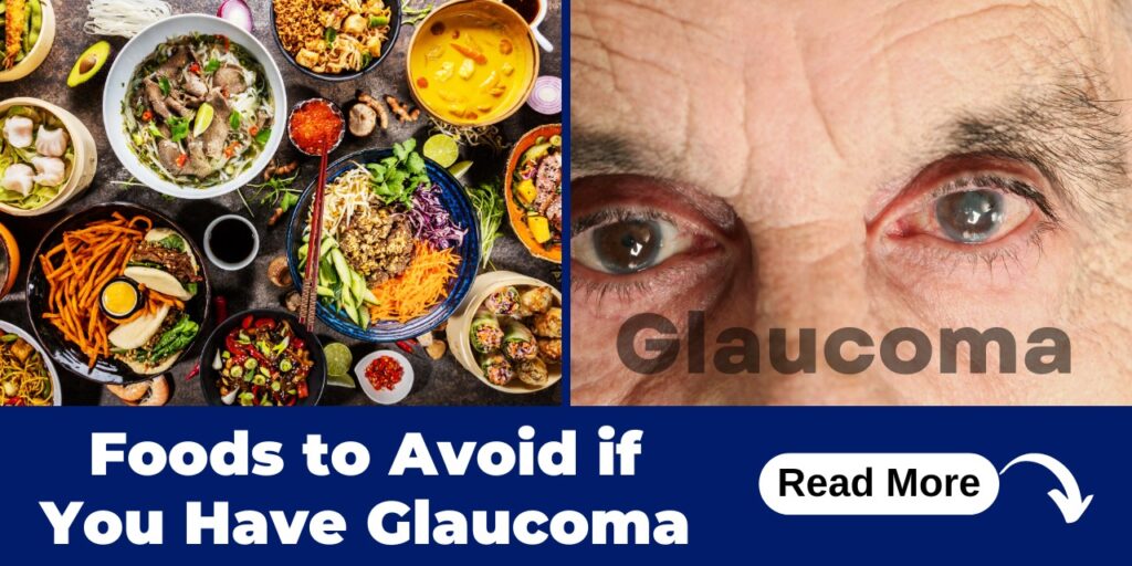 Glaucoma treatment in ambala