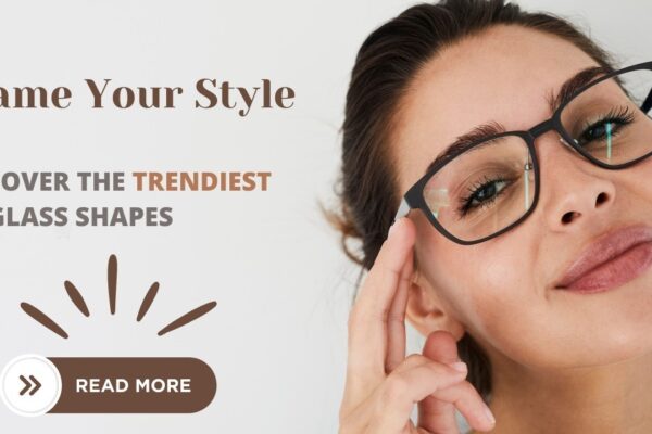 Top Virtual Glasses Try-On: Visualize How You'll Look with Glasses