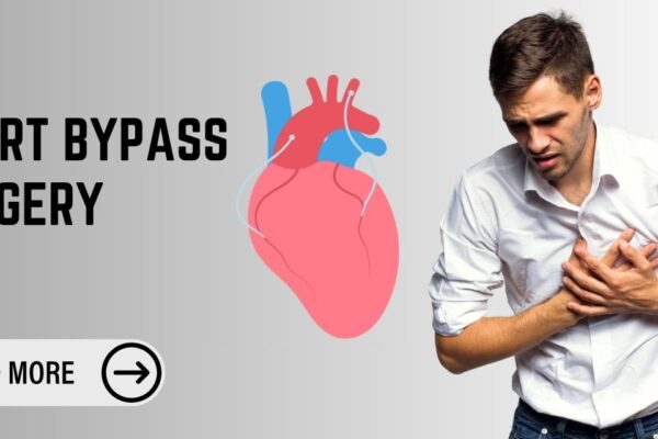 What Are the Success Rates of Heart Bypass Surgery?