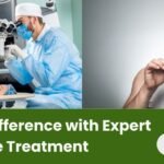 See the World Clearly: Advanced Squint Eye Treatment