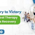 The Role of Physiotherapy in Recovering from Sports Injuries