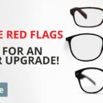 5 Signs It's Time to Replace Your Eyeglasses: Don't Ignore These Red Flags!