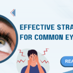 Eye Health Insights