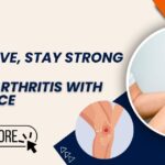 Arthritis