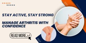 Arthritis