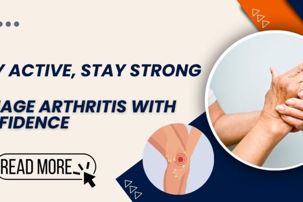 Arthritis