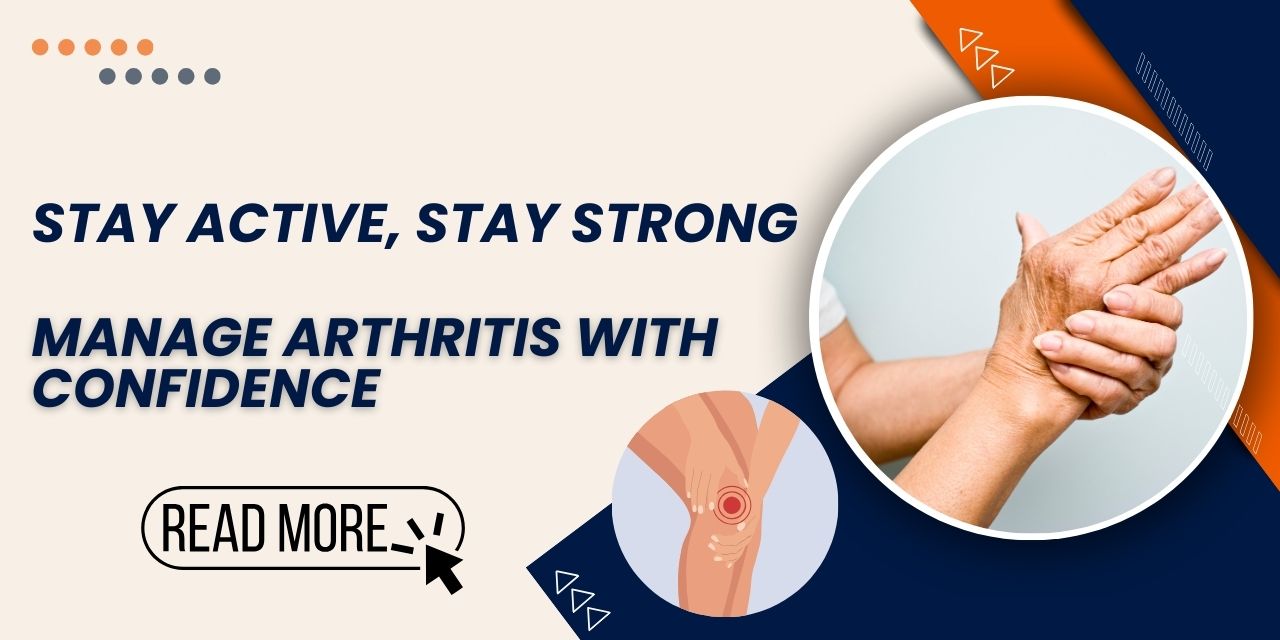 Arthritis