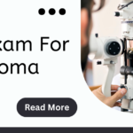 How Can Regular Eye Exams Help in Preventing Glaucoma?
