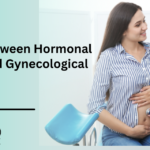 How Hormonal Changes Affect Your Gynecological Health