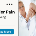 The Benefits of Shoulder Replacement: Enhancing Your Quality of Life