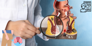 Understanding Anal Fistula: Causes, Symptoms, and Treatments
