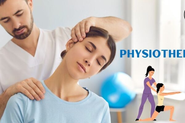 The Essential Benefits of Physiotherapy: Why You Should Consider It for Your Health