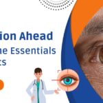 Understanding Cataracts: Causes, Symptoms, and Treatments