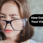 The Blur of Life: How Cataracts Affect Your Vision and Wellness