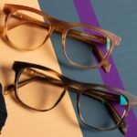 Eyewear Fashion for Every Occasion: Choosing Glasses for Work, Sports, and Social Events