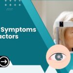 Glaucoma Unveiled: Key Symptoms and Risk Factors You Need to Know