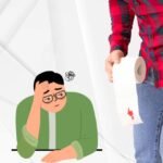 Understanding Piles: Causes, Symptoms, and Treatment Options