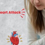 Understanding the Signs of a Heart Attack: When to Seek Medical Help