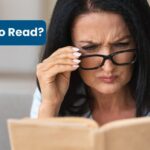 Best Eyeglasses for Reading: How to Choose the Perfect Pair for Comfort and Clarity