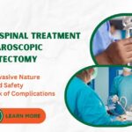 Laparoscopic Cholecystectomy: A Revolutionary Approach to Spinal Treatment