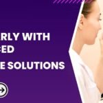 Brighten Your Outlook with State-of-the-Art Laser Vision Care