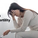 How Stress Affects Infertility and Ways to Manage It