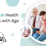 Urological Health in Men and Women