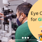 How Can Regular Eye Exams Help with Glaucoma Treatment?