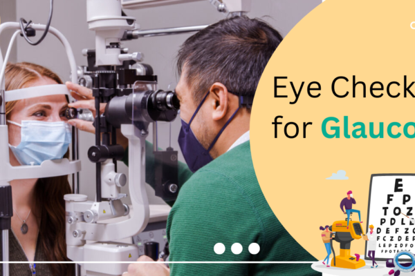 How Can Regular Eye Exams Help with Glaucoma Treatment?