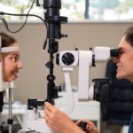 LASIK expectations