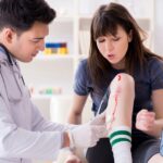 Understanding the Importance of Early Diagnosis in Sports Injuries