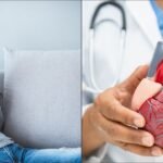 Chest Pain Symptoms and Causes