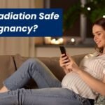 Radiation Risks: How Mobile Phones Affect Pregnancy