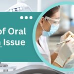 How Can You Spot Early Signs of Oral Health Issues in Infants?