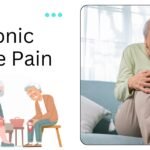 What Are the Most Effective Solutions for Managing Persistent Knee Pain?
