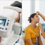 Eye Specialist
