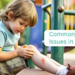 What Are the Most Common Orthopedic Issues in Children?