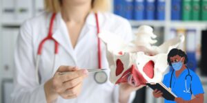 Understanding Hip Replacement Surgery: Indications, Types, and Procedures