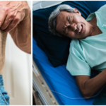 Hernia Surgery Symptoms