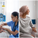 Myths About Chemotherapy