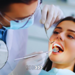 Need a Dental Filling