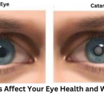 Impact of Cataracts