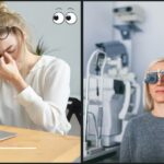 The Symptoms and Causes of Computer Vision Syndrome You Should Know