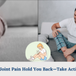 Joint Pain