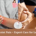 Joint Pain