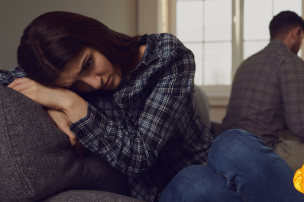 10 Hidden Signs of Depression You Should Never Ignore