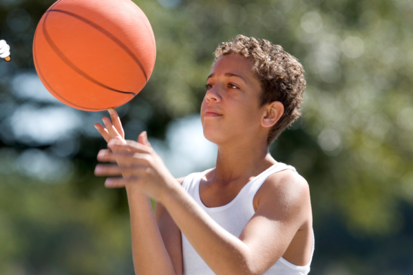 “Protect your eyes with essential eye safety tips for athletes and active lifestyles.”