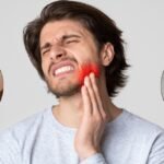Top 10 Common Teeth Problems and How to Prevent Them