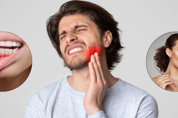 Top 10 Common Teeth Problems and How to Prevent Them