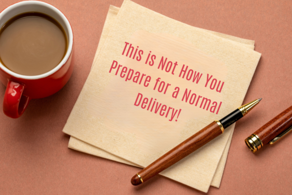 Ghee during pregnancy? Know the myth before the mistake!